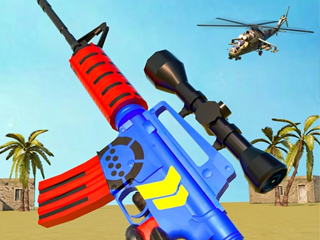 chkkxw Online Games